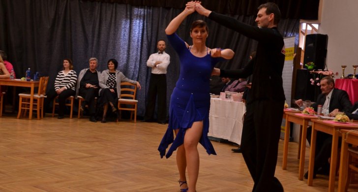 DSC_7812.JPG